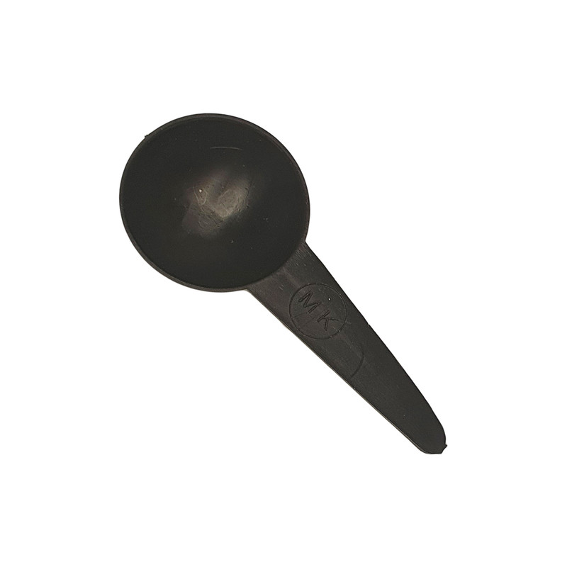 دمنوش ساز مدل az350 دمنوش ساز مدل az350