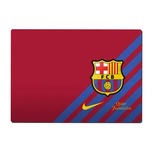 Tehran Gfx MPS2039 Mousepad