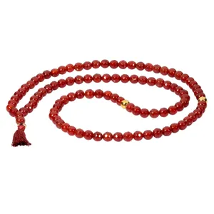 تسبیح سنگ اقلیمه کد TB24