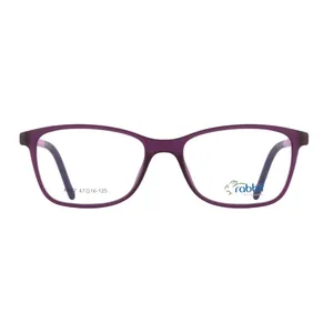 فریم طبی بچه گانه ربیت مدل R607 - C2