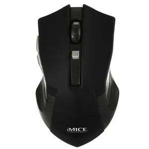 ماوس بی سیم آیمایس مدل E-2310