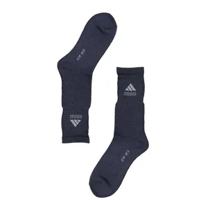 Pa-ara 2011-4 Socks For Men