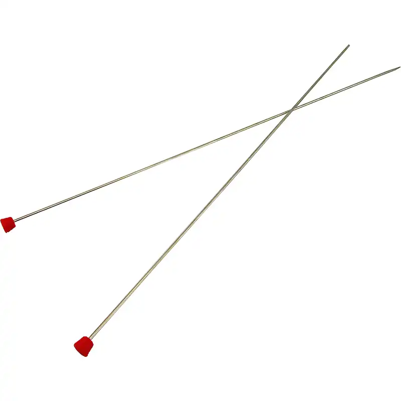 میل بافتنی مدل 2.5