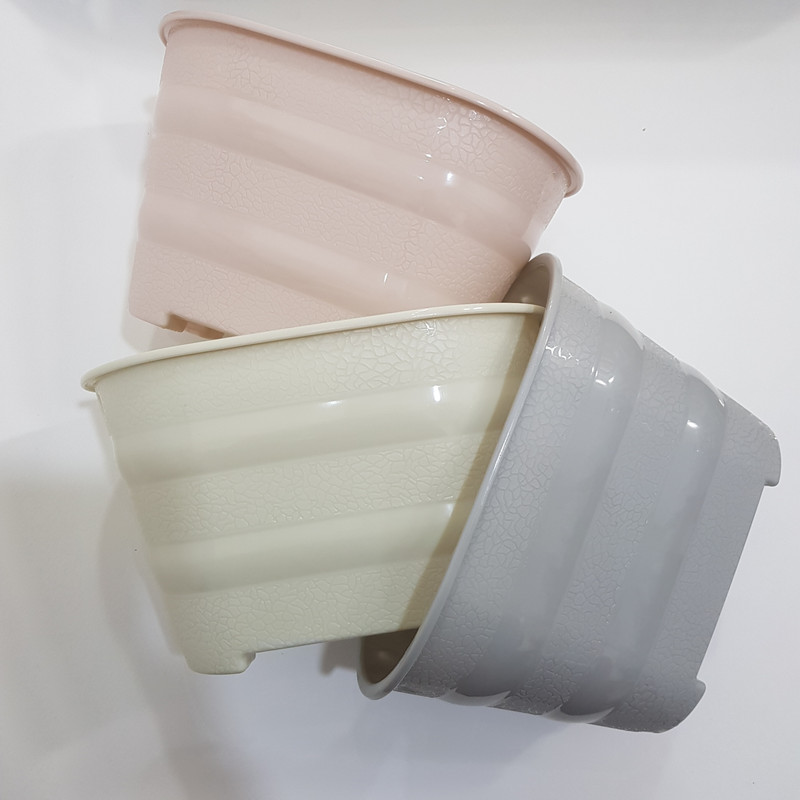 گلدان مدل 107 OKIA گلدان مدل 107 OKIA