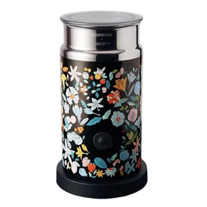 کف شیر ساز نسپرسو لیبرتی مدل Aeroccino 3 Liberty