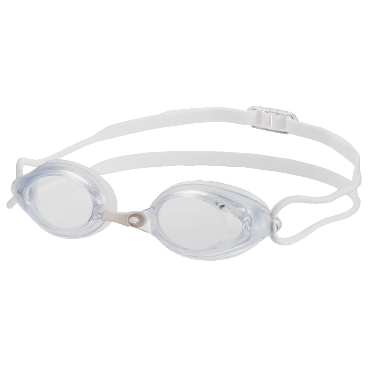 عینک شنا سوانز مدل CLA