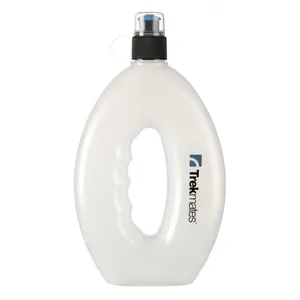 قمقمه ترکمیتس مدل Running Bottle ظرفیت 580 سی سی