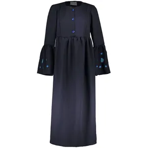 مانتو بارداری آناندا کد 16
