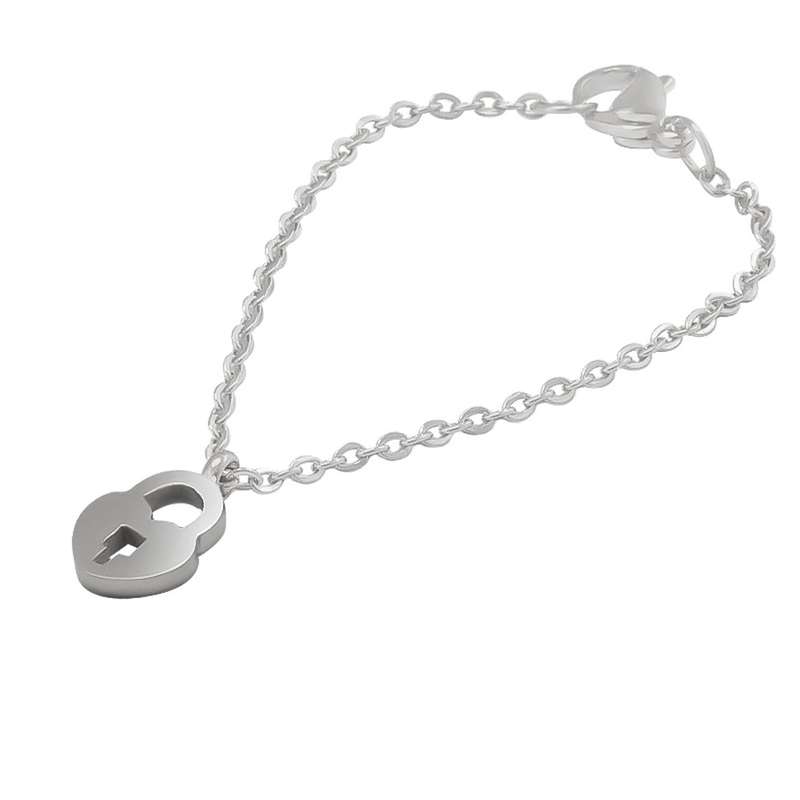 آویز ساعت اقلیمه کد WS32 آویز ساعت اقلیمه کد WS32