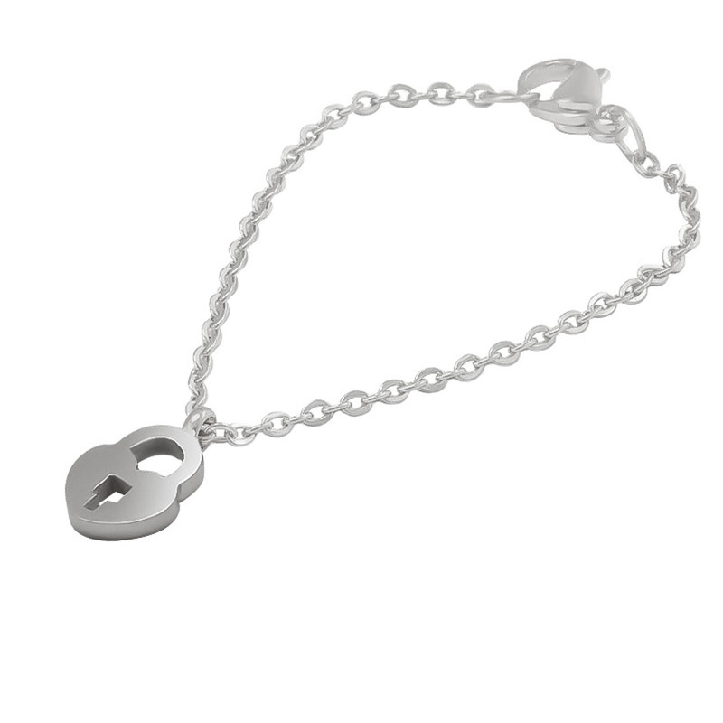 آویز ساعت اقلیمه کد WS32 آویز ساعت اقلیمه کد WS32