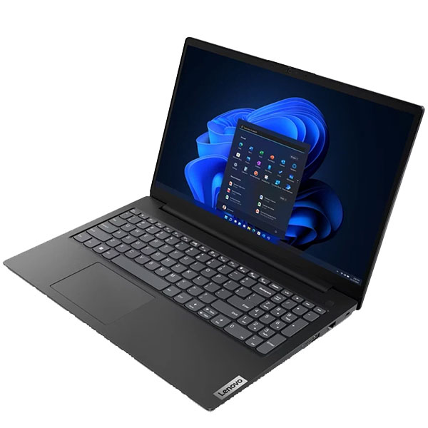 لپ تاپ 15.6 اینچی لنوو مدل V15 G4 AMN- R5 8GH 256SSD