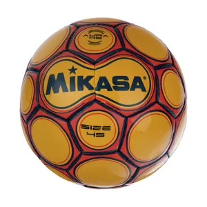 توپ فوتسال مدل Aura 2020