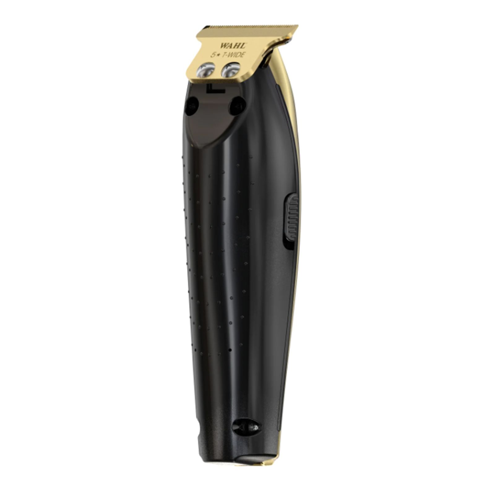 ماشین اصلاح موی سر وال مدل Cordless Detailer Li -  - 8