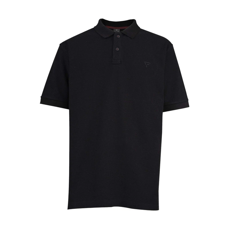 پولوشرت آستین کوتاه مردانه مدل MDSS-CH3627