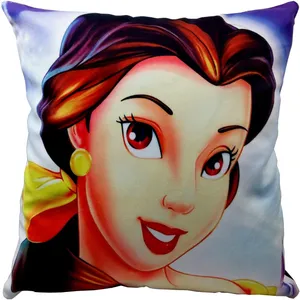 Rence C1-10066 Cushion Cover