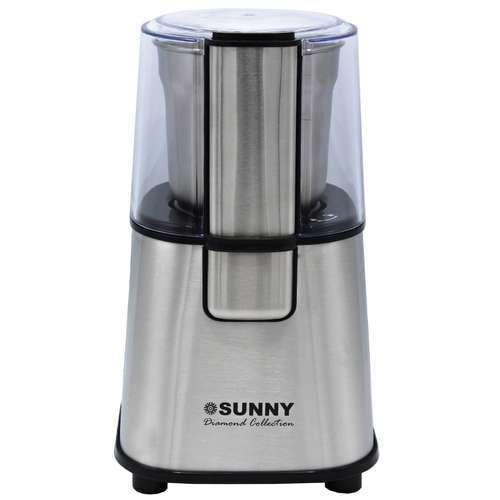 آسیاب سانی مدل SC-80