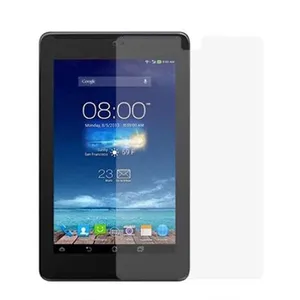 Nano Screen Protector For Asus Fonepad 7 - ME372CG