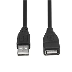 ST-EX1 USB 2.0 Extension Cable 10CM