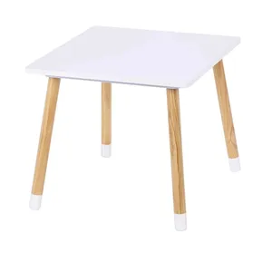 میز کودک مدل simple-50