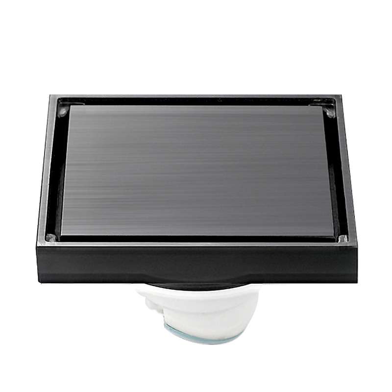 کف شور مدل DL-1