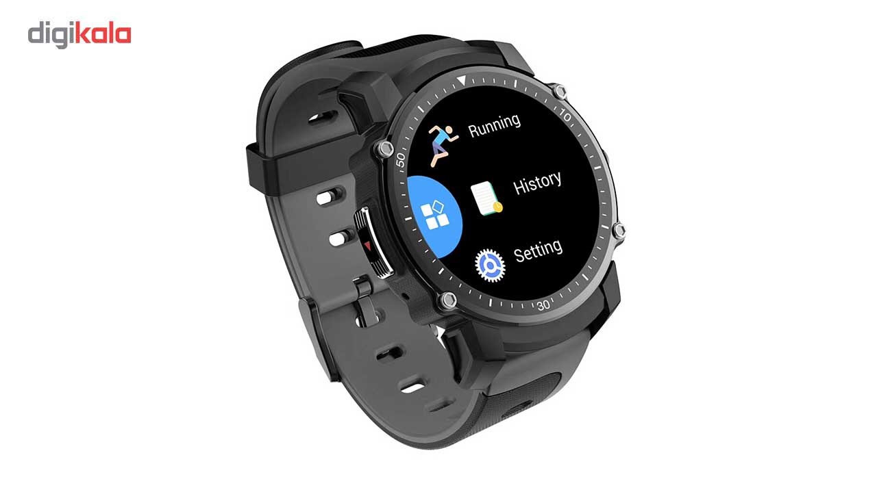 Fs08 smartwatch outlet