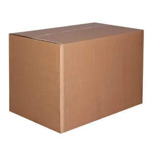 جعبه بسته بندی کد A0 بسته 5 عددی