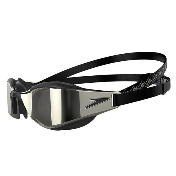 عینک شنا اسپیدو مدل Fastskin Hyper Elite Mirror -  - 1