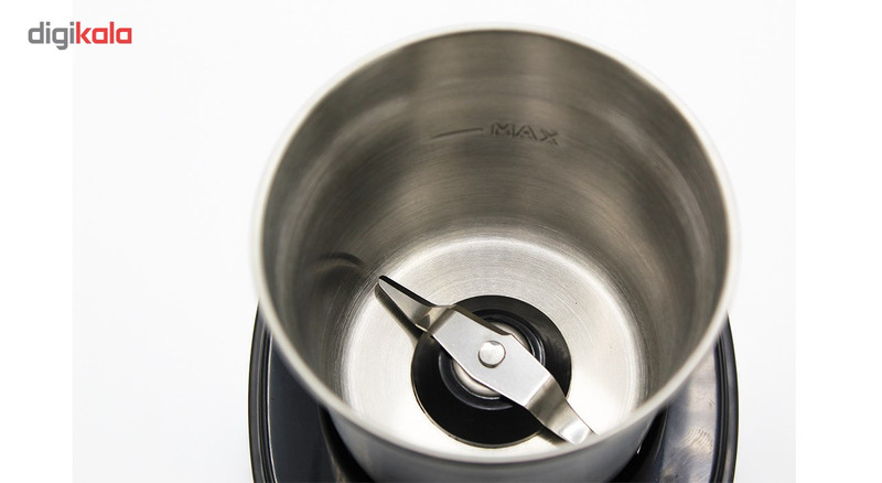 آسیاب سانی مدل SC-80