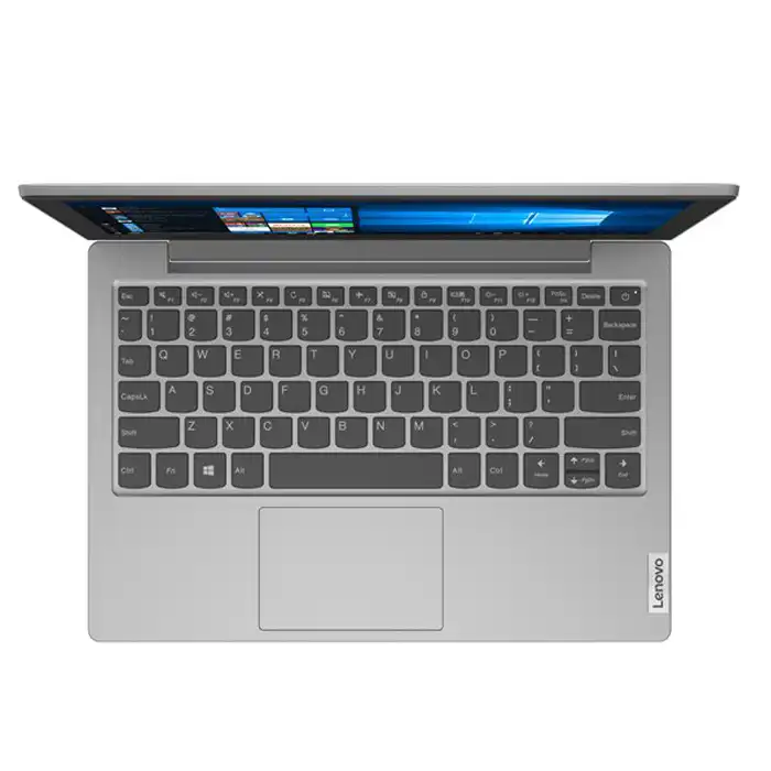 لپ تاپ 11.6 اینچی لنوو مدل  IdeaPad 1 11ADA05 athlon 4 128 vega3