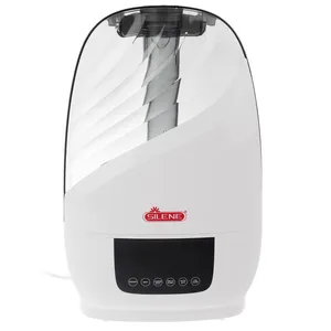 Silene MH-522 Cool Mist Humidifier