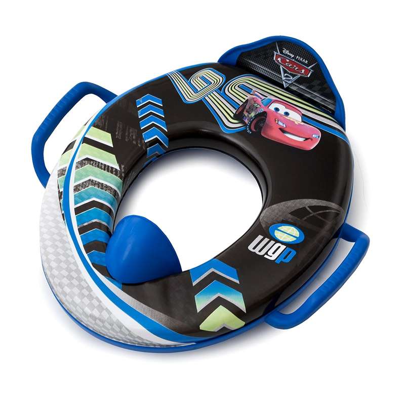 تبدیل توالت فرنگی فرست یرز مدل 001