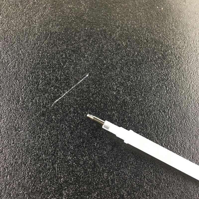 خودکار حرارتی نشانه گذاری چرم مدل P-wh01