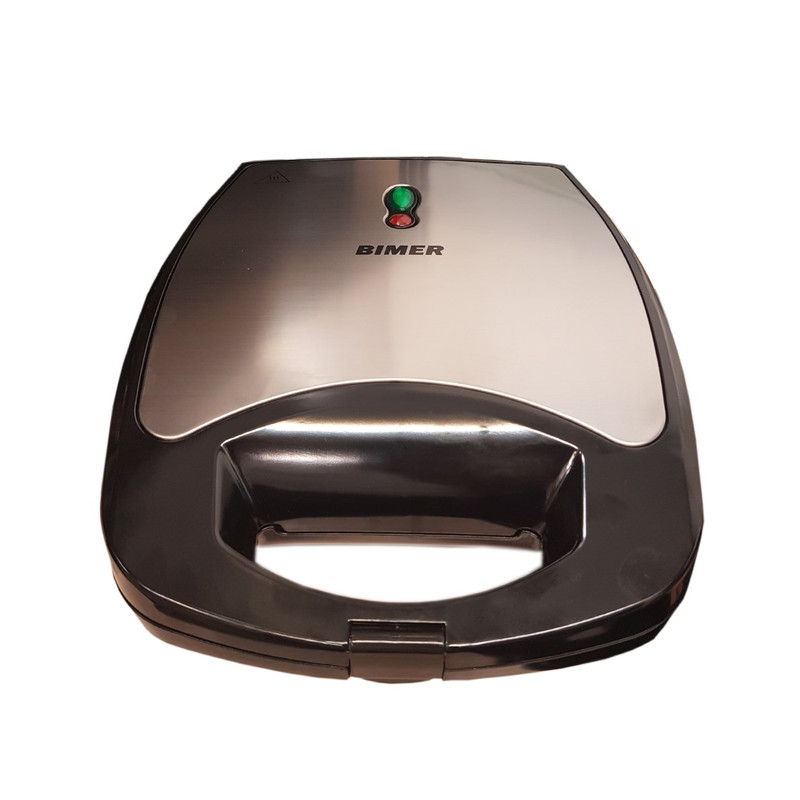 ساندویچ ساز بیمر مدل BM402