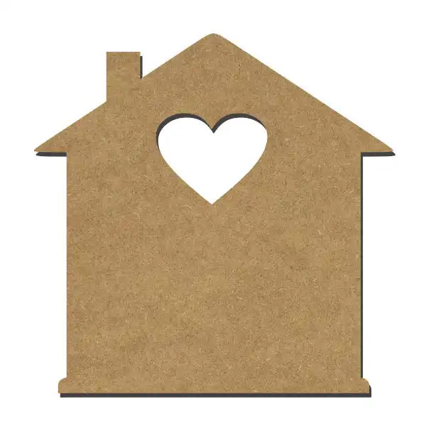 اسلایس چوبی مستر راد مدل کلبه کد 2830