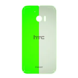 MAHOOT Fluorescence Special Sticker for HTC 10
