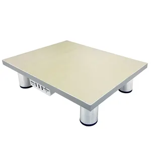  پایه نگهدارنده لپ تاپ کد HOB998
