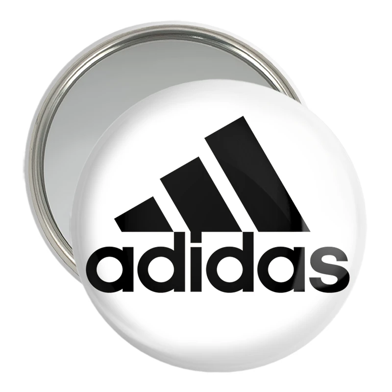 آینه جیبی خندالو کد 23478