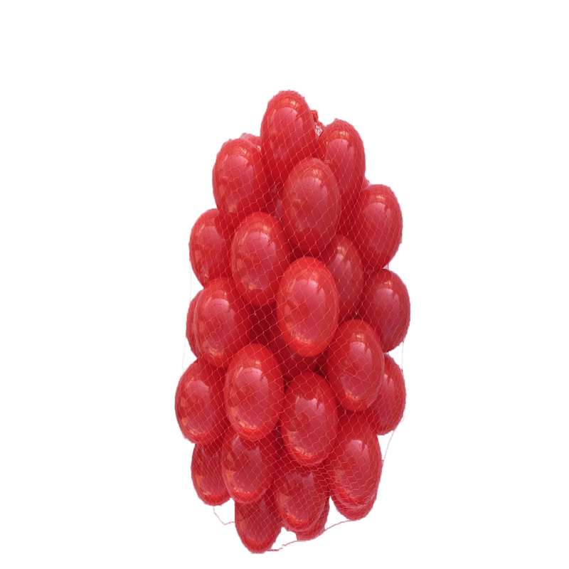 توپ استخر کد 001 بسته 50 عددی