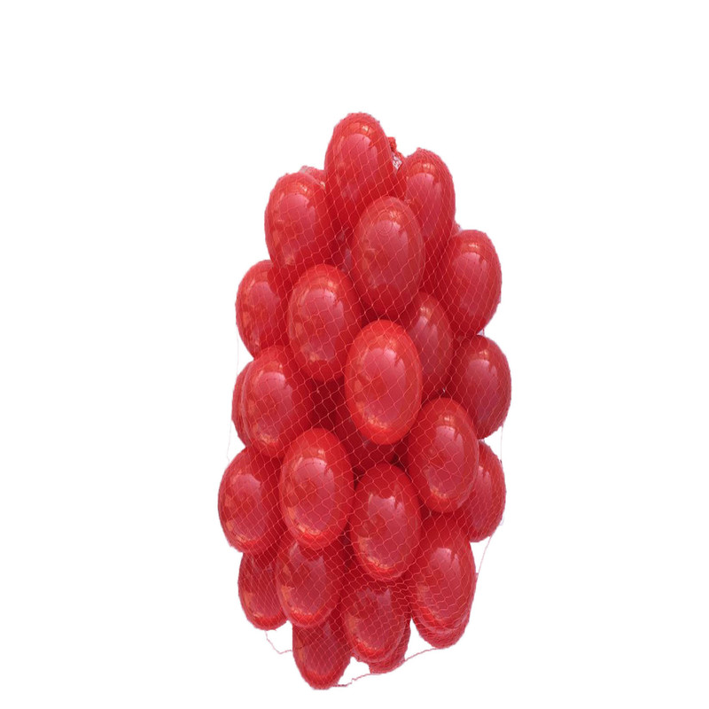 توپ استخر کد 001 بسته 50 عددی