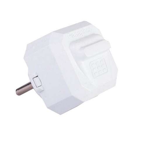 سه شاخه تلفن مدل PANASONIC کد 11