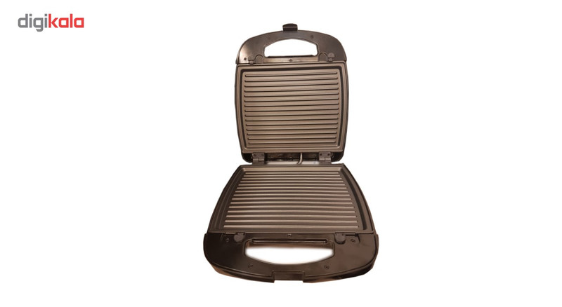 ساندویچ ساز بیمر مدل BM402