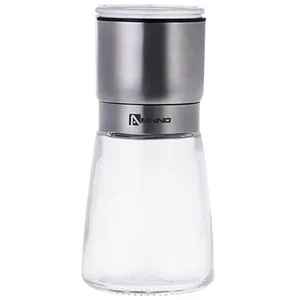 فلفل ساب Minno مدل Grinder Collection Hot Pot کد 235