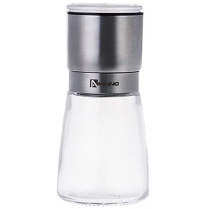 فلفل ساب Minno مدل Grinder Collection Hot Pot کد 235