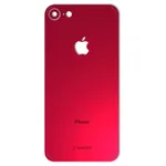 برچسب پوششی ماهوت مدل Color Special مناسب برای گوشی iPhone 7