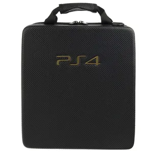 PlayStation TRAVEL CASE Carrying Bag