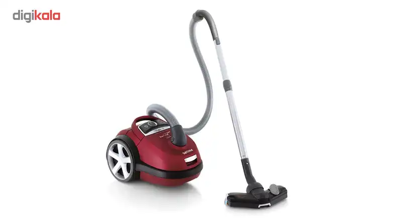 جاروبرقی فیلیپس مدل FC9174/01