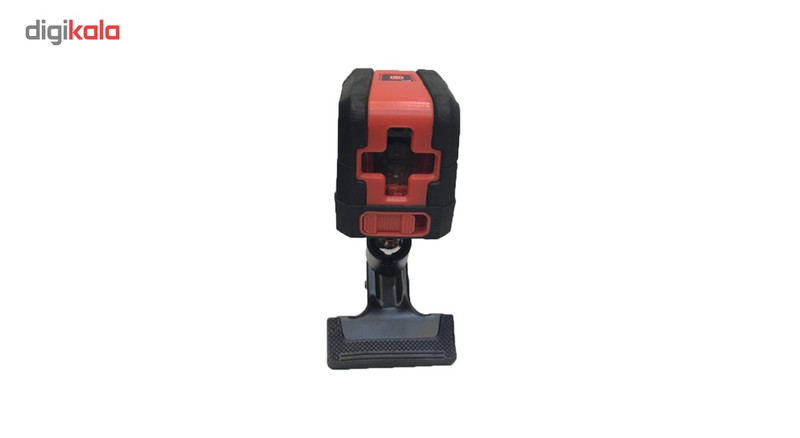 تراز لیزری اچ تی سی مدل D-110R تراز لیزری اچ تی سی مدل D-110R