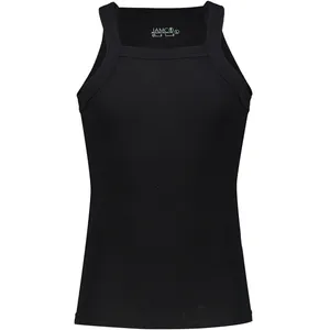Jamco 5093 Men Under Wear
