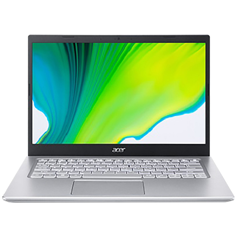 لپ تاپ 14 اینچی ایسر مدل Aspire5 a514-54 - A لپ تاپ 14 اینچی ایسر مدل Aspire5 a514-54 - A