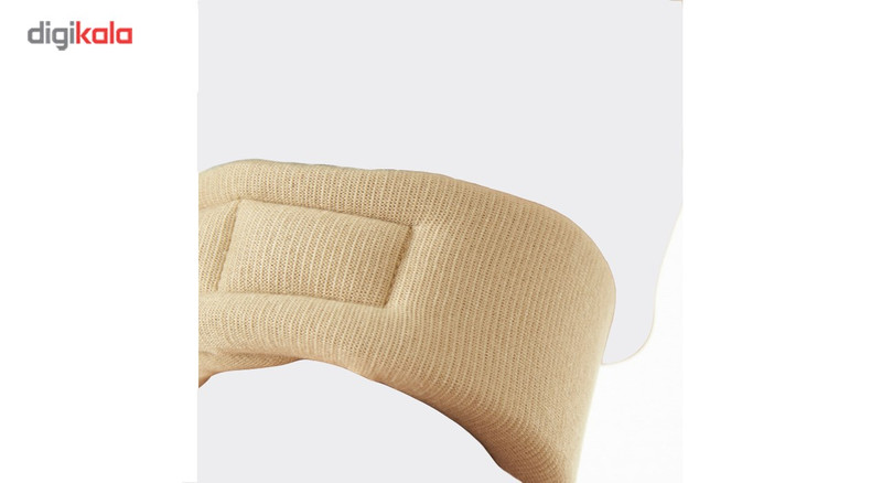 گردن بند طبی داکتر مد مدل DR-122-1